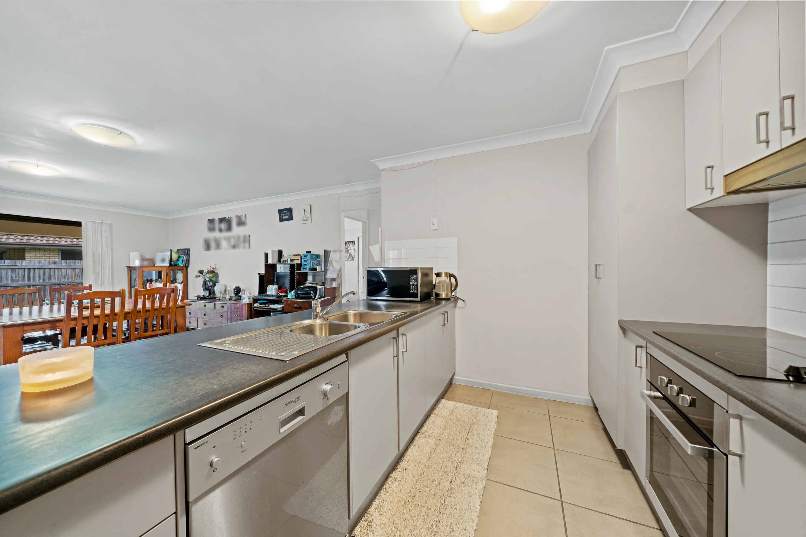 56 GARFIELD RD, LOGAN CENTRAL QLD 4114, 0 રૂમ, 0 બાથરૂમ, House