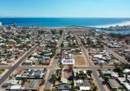 Lot 2 Santo Terrace, Wallaroo