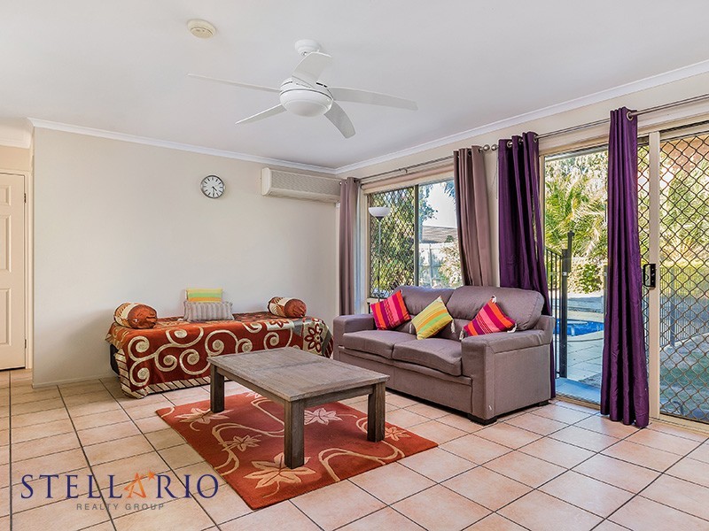 358 MOUNT GRAVATT CAPALABA RD, WISHART QLD 4122, 0 Kuwarto, 0 Banyo, House