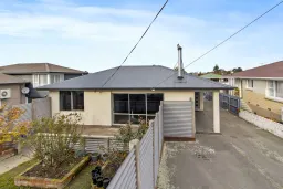 106 Pages Road, Timaru Central