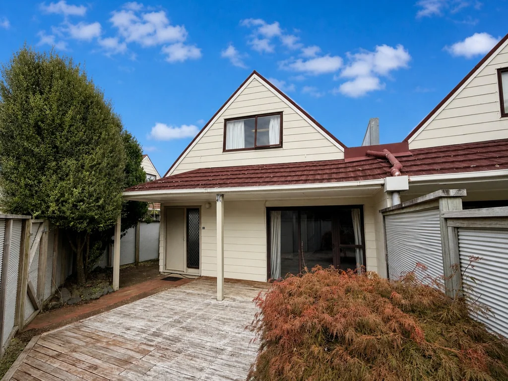 Papatoetoe, 3 bedrooms