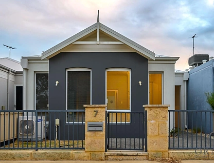 7 Windcrest Way, Meadow Springs, Mandurah, 3部屋, 2バスルーム, House