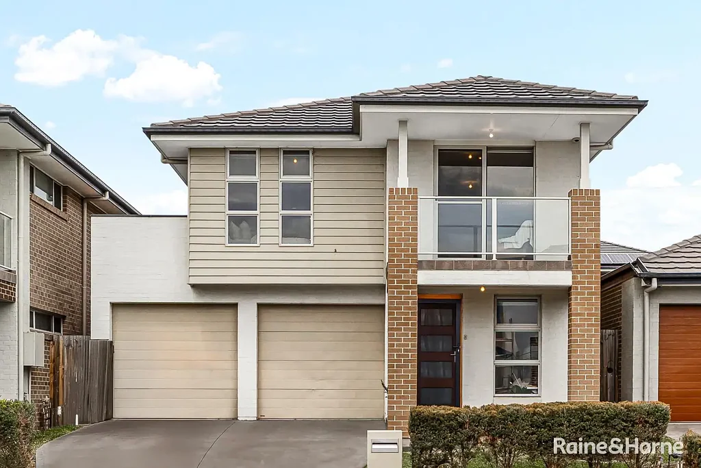 10 Forelle Street, Gables, NSW 2765