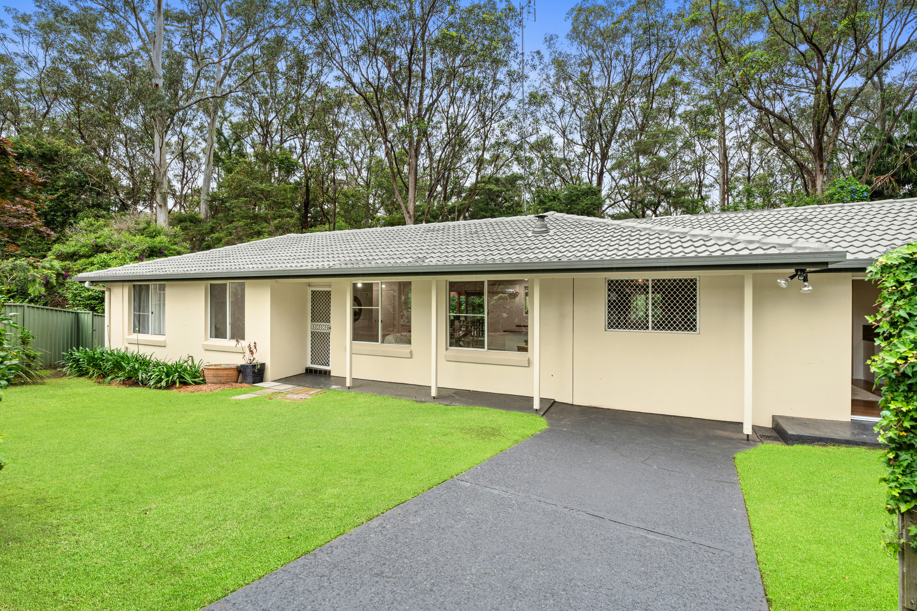 39 BALFOUR CL, SPRINGFIELD NSW 2250, 0 Schlafzimmer, 0 Badezimmer, House