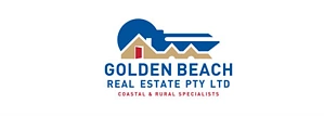 Golden Beach Real Estate