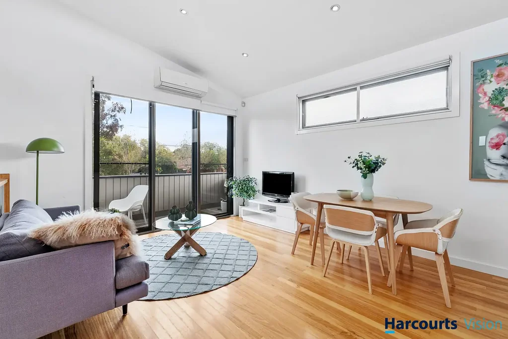 1/28 Bulla Road, Strathmore, VIC 3041