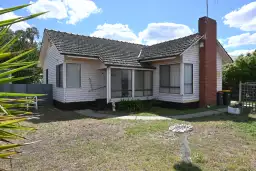 42 Market Street, Inglewood