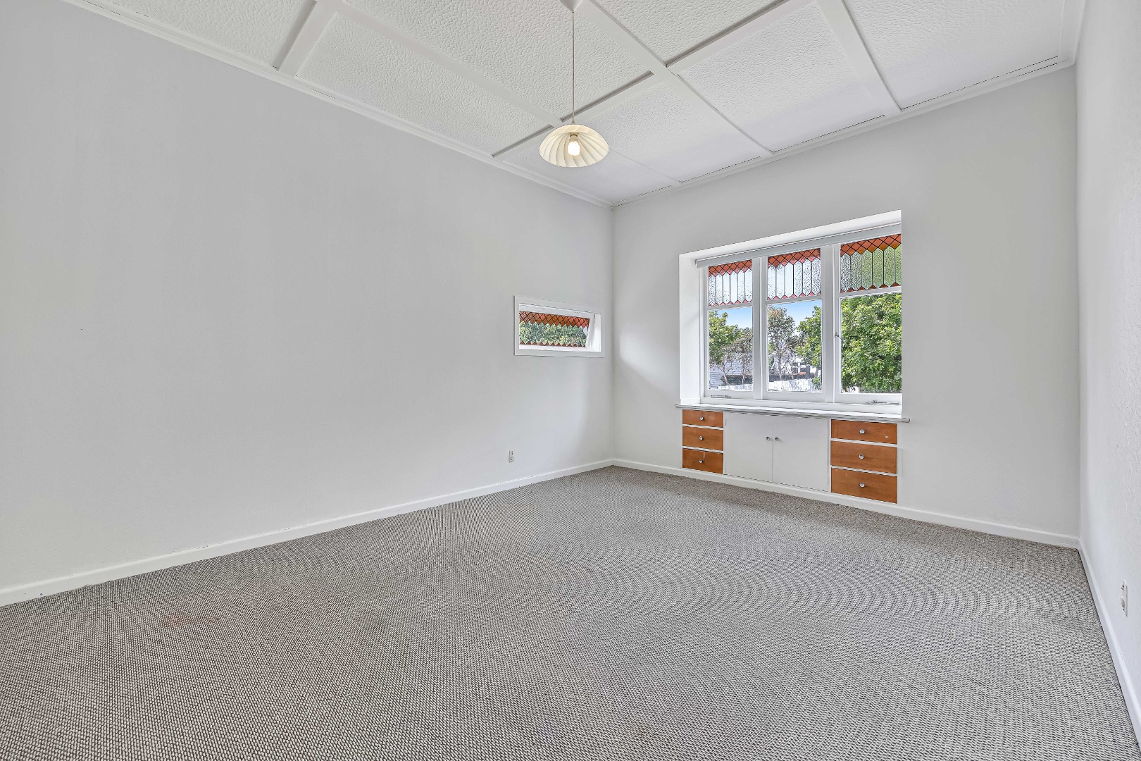 9 Lyon Avenue, Mount Albert, Auckland, 4 રૂમ, 0 બાથરૂમ, House