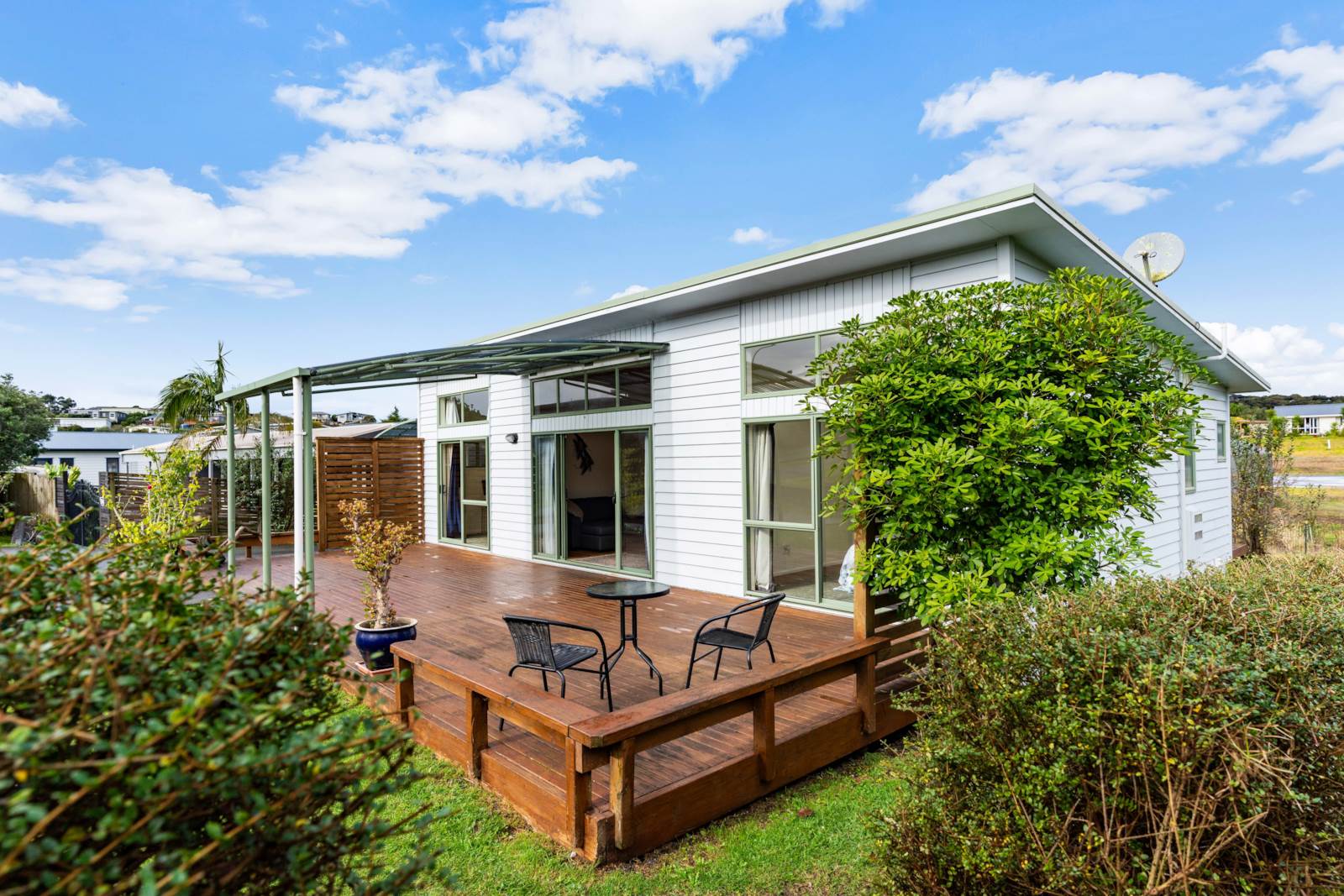 2 Te Whai Street, Mangawhai Heads, Kaipara, 3房, 1浴, House