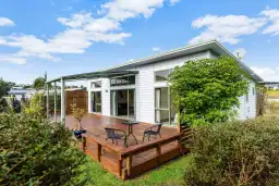 2 Te Whai Street, Mangawhai Heads