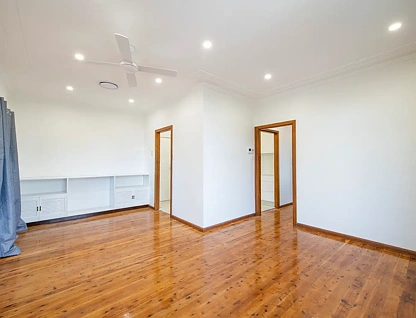 46 Governors Drive, Lapstone, Blue Mountains - Region, 3 ਕਮਰੇ, 1 ਬਾਥਰੂਮ, House