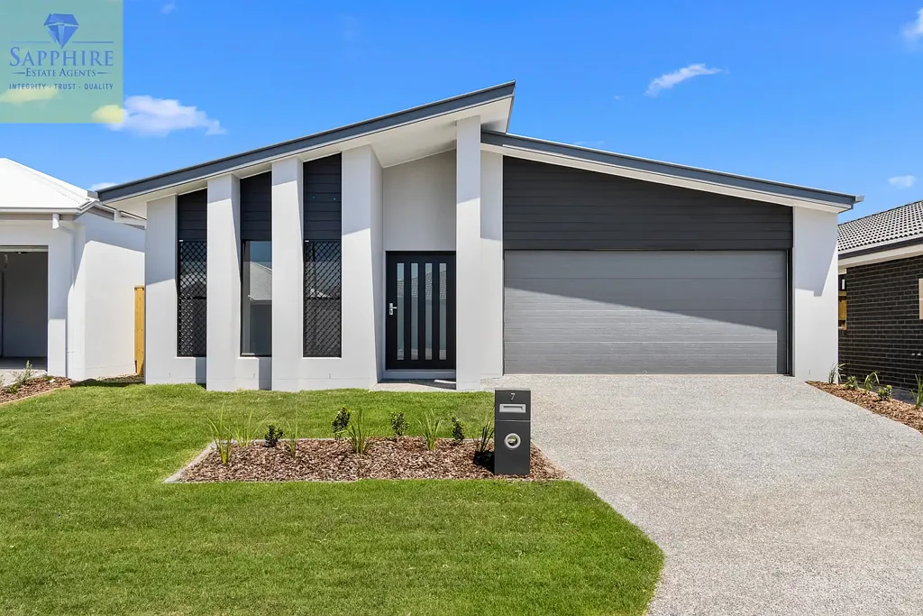 House For Rent | 7 Bay Street, Morayfield QLD 4506