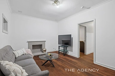 34 Crayden Road, Kalamunda, WA 6076, 3 slaapkamers, 2 badkamers, House