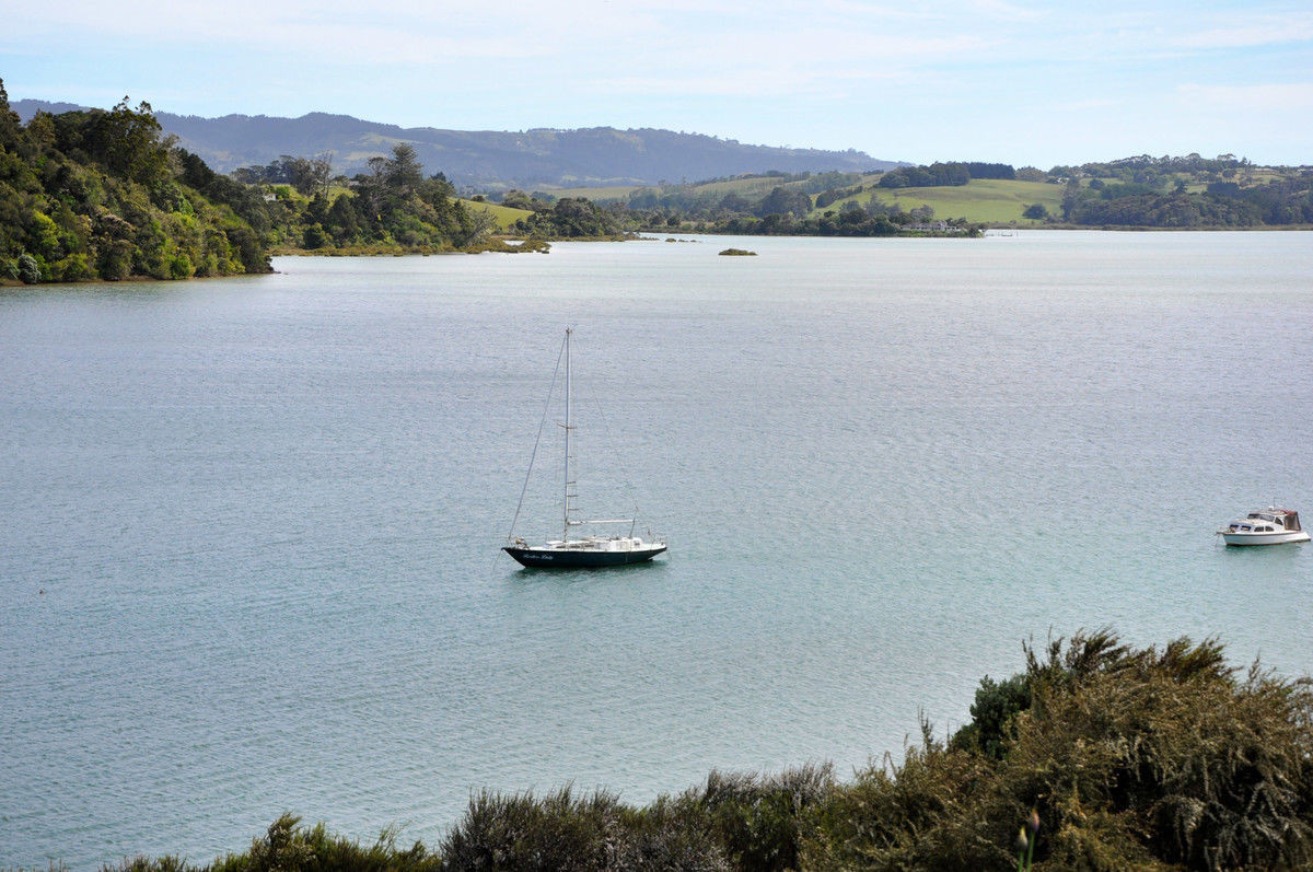 1216 Sandspit Road, Sandspit, Auckland - Rodney, 3房, 0浴