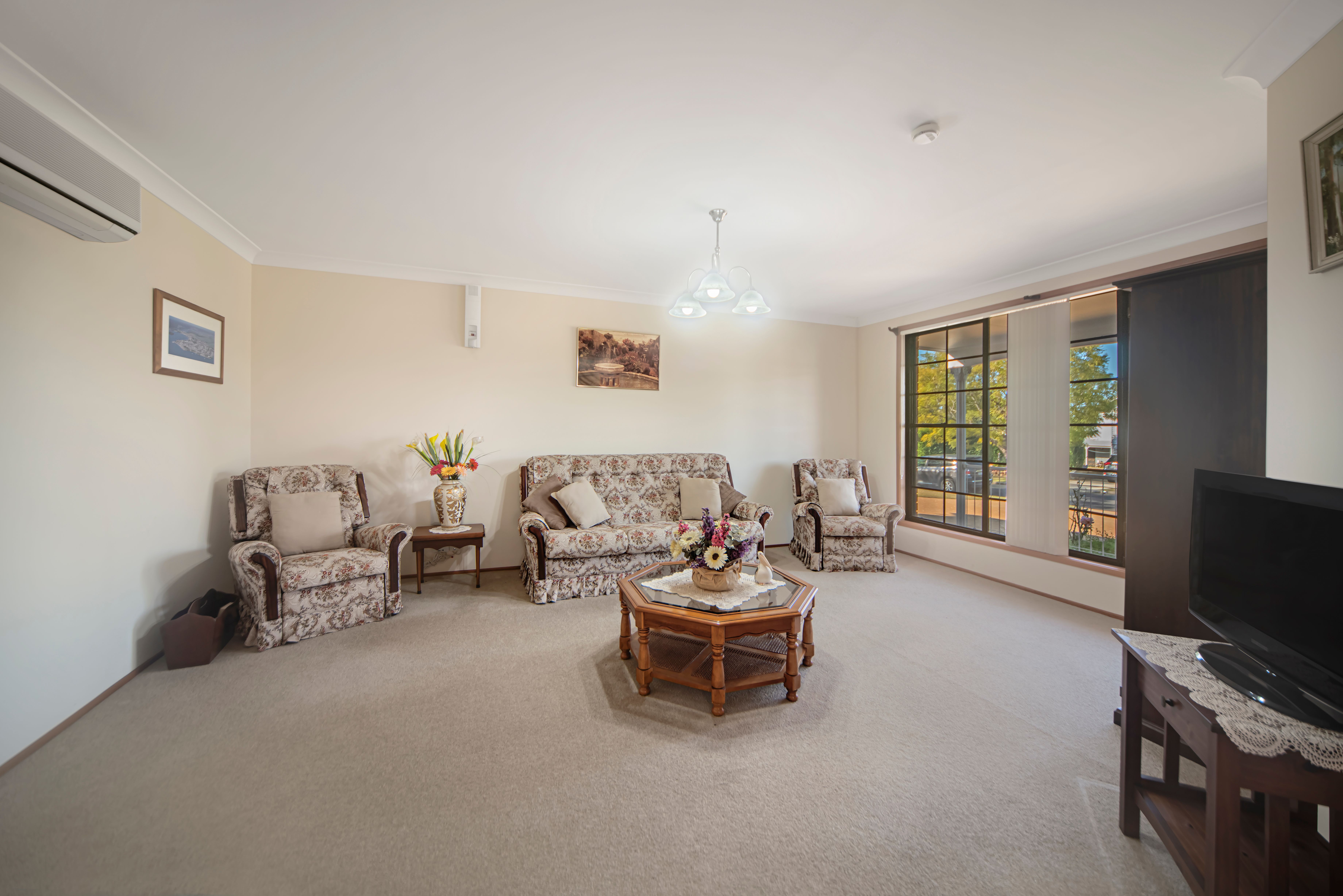 8 SHANKLIN CL, BOMADERRY NSW 2541, 0 phòng ngủ, 0 phòng tắm, House