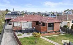 43 Alice Street, West Ulverstone