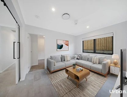 9 Aurora Way, Chisholm, Hunter, 4 Bedrooms, 2 Bathrooms, House