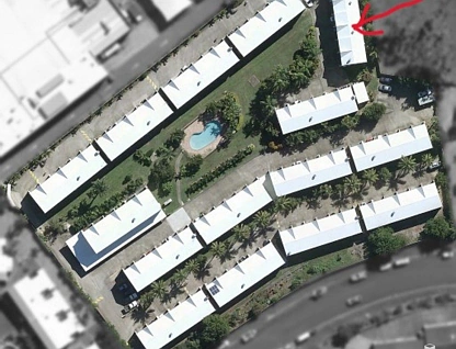 ID:21138167/3 Eshelby Drive, Cannonvale, Mackay, 3 Kuwarto, 1 Banyo, Unit