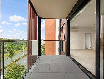 302/189 College Road, Stonefields, Auckland City, 1 Bedrooms, 1 Bathrooms, Apartment