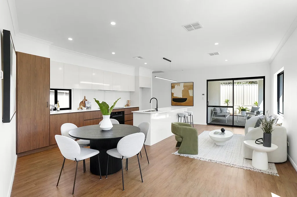 47A Barradine Way, Craigie, WA 6025