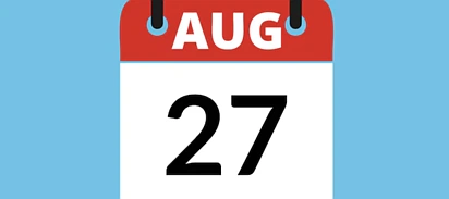 8月27日澳洲房产财经新闻汇总：市场分化加剧，超低首付政策引发争议