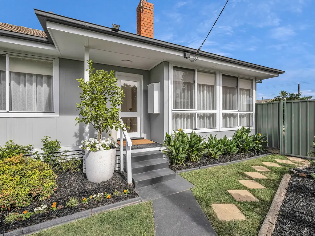 2 Ross Court, Benalla, VIC 3672