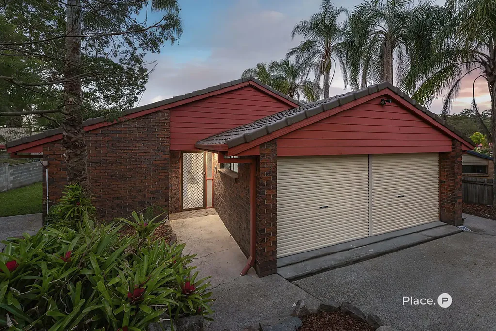 6 Glenalwyn Street, Holland Park, QLD 4121