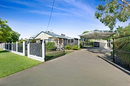 75 Grendon Street, North Mackay