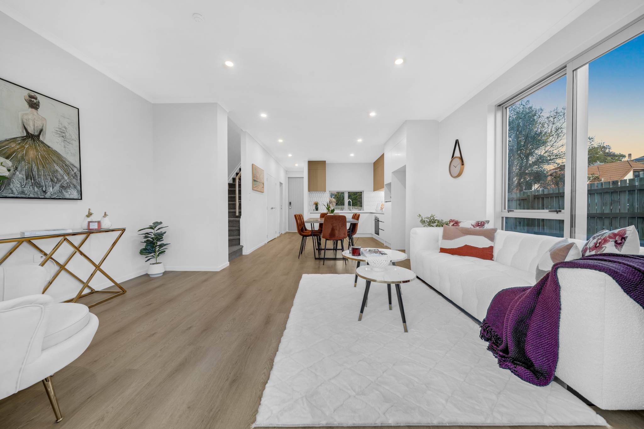 Lot 1/6 Costar Place, Manukau, photo 9