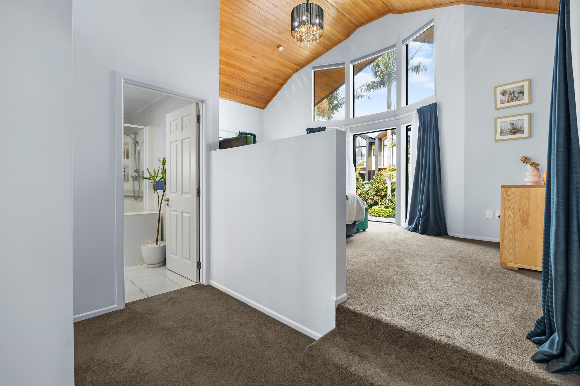 36 Dawnhaven Drive, Te Atatu Peninsula, photo 18