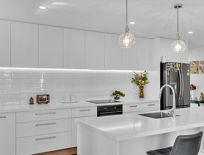 13 Joslen Way, Kaiapoi, Christchurch, 3 slaapkamers, 2 badkamers, House