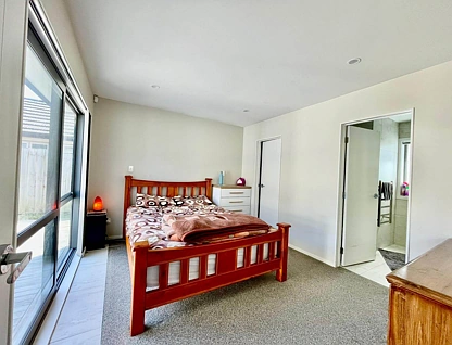 25 Matata Drive, Takanini, Papakura, 4 ਕਮਰੇ, 2 ਬਾਥਰੂਮ, House