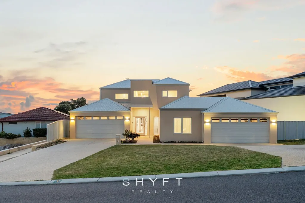 9 Ashley Avenue, Quinns Rocks, WA 6030