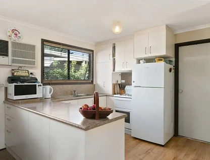 6 Semaphore Street, Coronet Bay, VIC 3984, 3房, 1浴, 独立屋