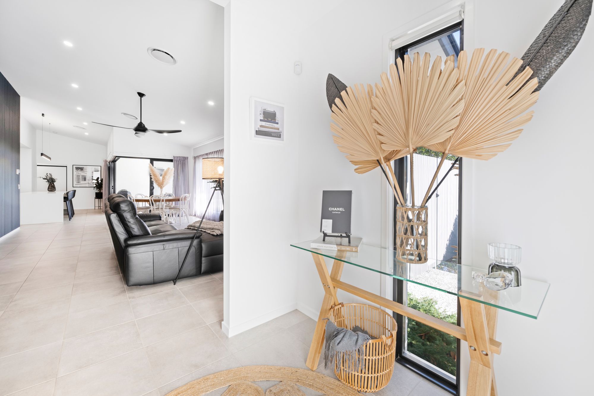 1876 SAWGRASS PL, HOPE ISLAND QLD 4212, 0房, 0浴, House