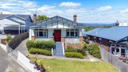 2 Bellevue Avenue, South Launceston