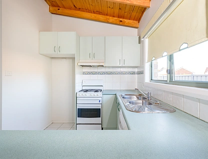 31a Isabella Street, Shepparton, Shepparton, 2 phòng ngủ, 1 phòng tắm, Unit
