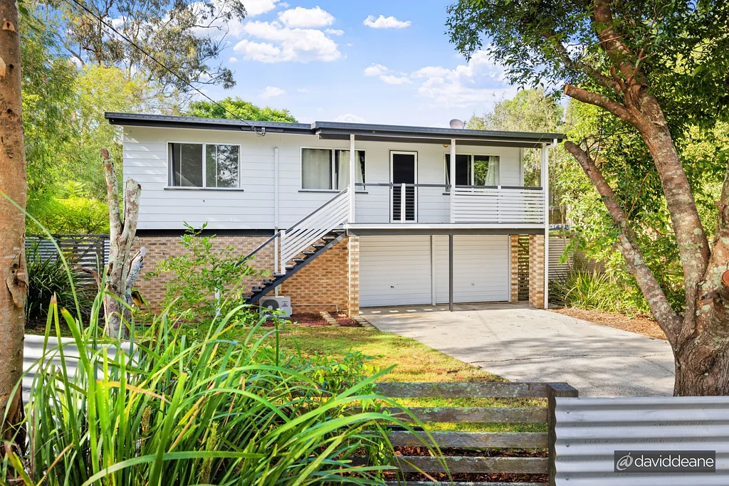 41 Nuttall Street, Lawnton, QLD 4501
