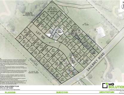 42 Saulbrey Road, Ngaruawahia, Waikato, 3房, 1浴, 乡村别墅