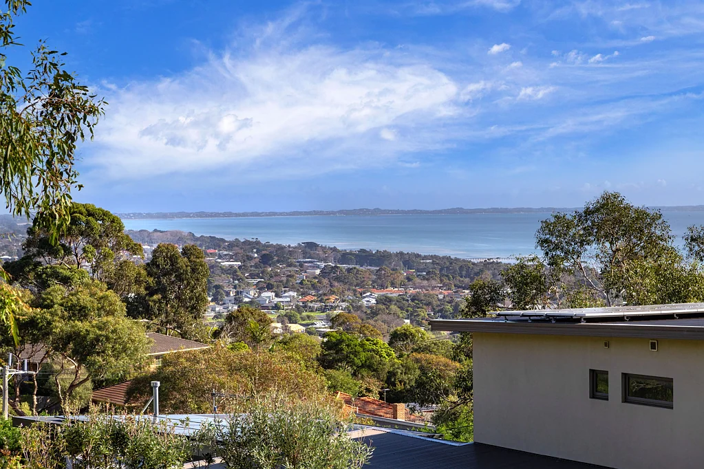 12-14 Bowen Street, Mccrae, VIC 3938