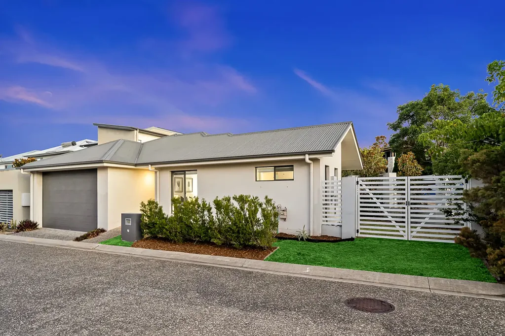 152 Cooper Crescent, Rochedale, QLD 4123