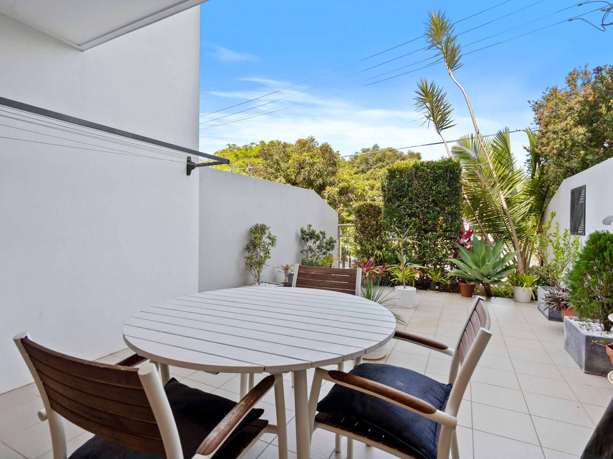 21 MANSON PDE, YERONGA QLD 4104, 0 कमरे, 0 बाथरूम, Townhouse