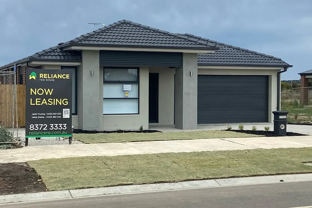 Lease a Lifestyle, Not Just a Home in Mandalay
