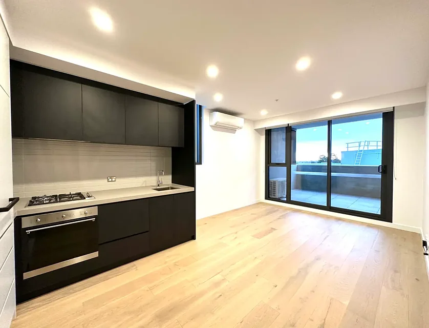 1B1B/3 Orchid Street, Clayton South, South East Melbourne, 1 phòng ngủ, 1 phòng tắm, Apartment