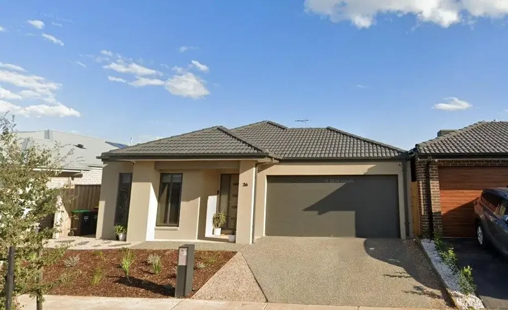36 Samuel Road, Weir Views, VIC 3338