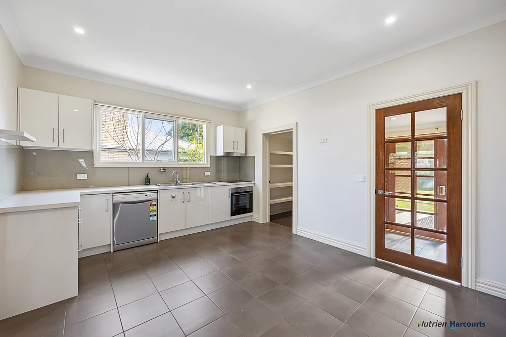 21 Aitken Street, Alexandra, VIC 3714
