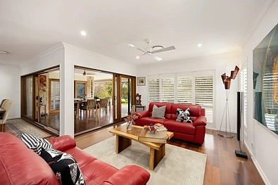 5 - 7 Arrawatta Close, Karalee, QLD 4306, 4 phòng ngủ, 2 phòng tắm, House