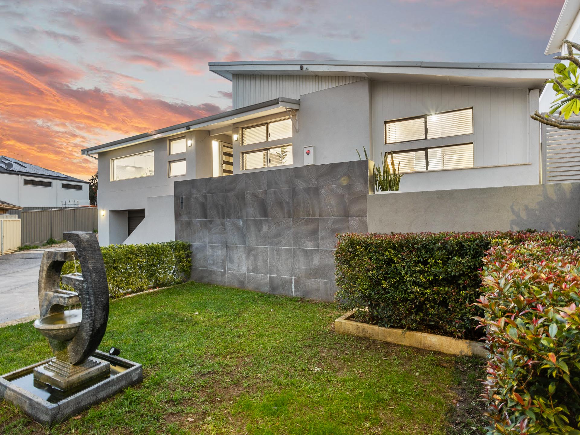 18 ELLEMENT PDE, COOGEE WA 6166, 0 rūma, 0 rūma horoi, House