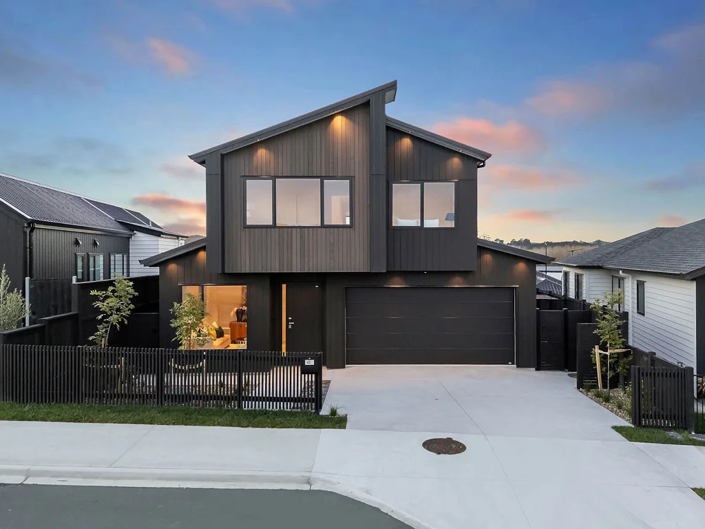 45 Parkland Loop, Milldale, Rodney, Auckland