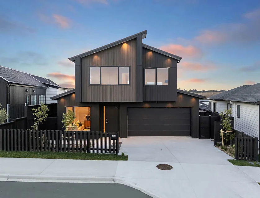45 Parkland Loop, Milldale, Rodney, 5 ਕਮਰੇ, 3 ਬਾਥਰੂਮ, House